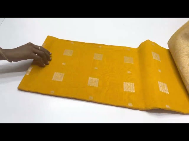 Kota Cotton Sarees | Varnaa Soft Silk Sarees Sirumugai