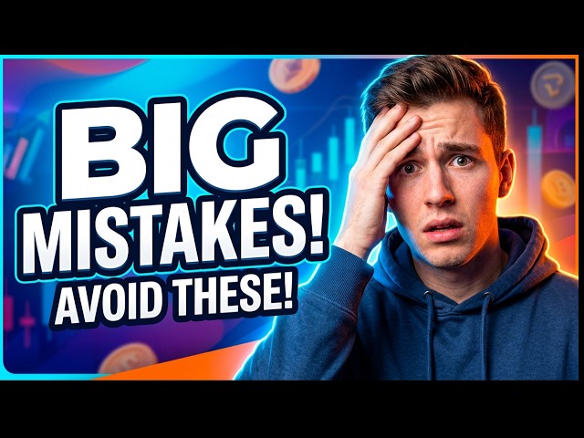 Forget Complicated Routines | These Simple Habits Actually Work