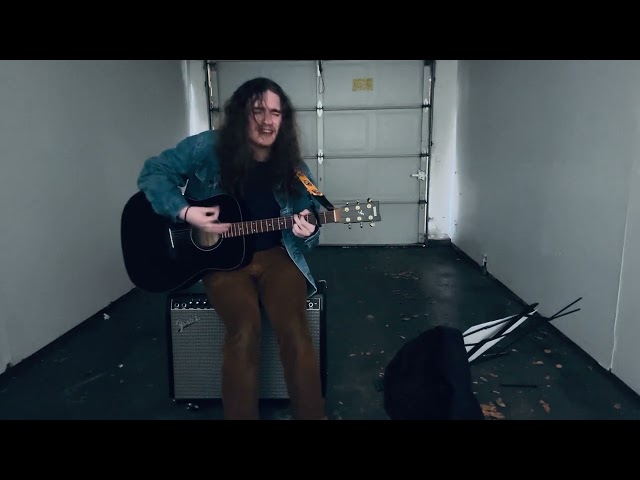 Black Eyes - broken stem