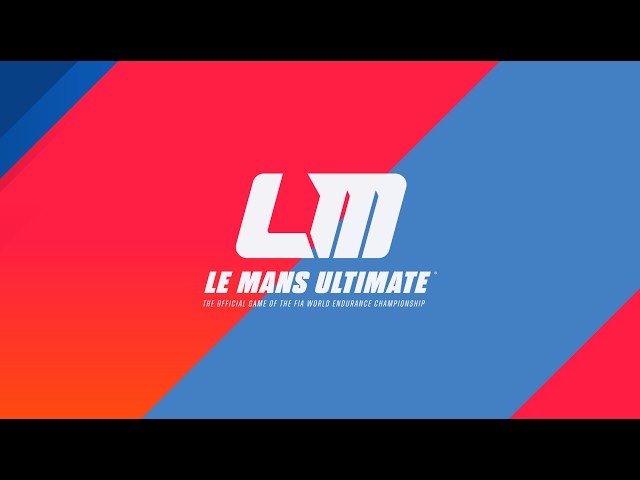 Live on LMU Daily races - Can i get on the podium again ?