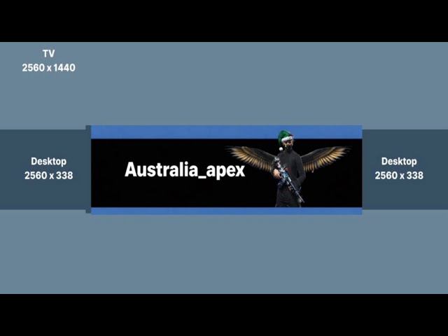 Australia apex  Live Stream