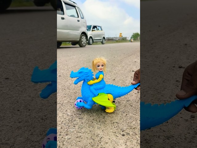 Mini Vespa🔥scooter🚴Unboxing and Autorickshaw fittings 💥#vespascooter​😯 #automobile​ 🔥🔥🔥🔥🐉🐉🐉