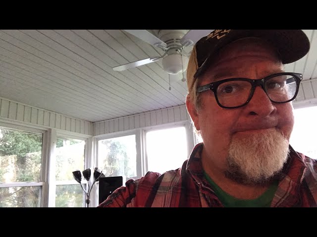 Homesteading basics three channels tell how they got started
