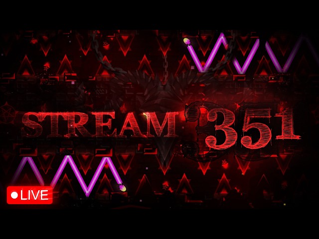 GRIEF 84% 🔴 66%+ x106 🔴 75%+ x17 🔴 STREAM 351