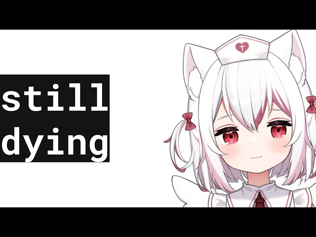 🖍️ [1.5 HOURS] - Beginner Python Practice (Streamed 09/17/2026)