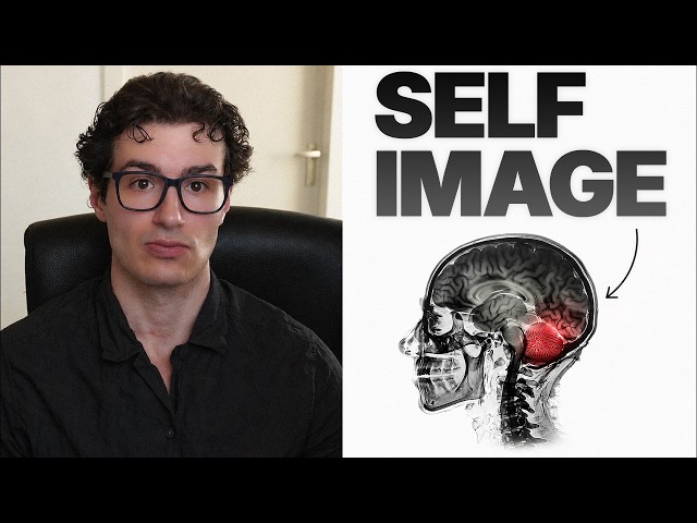 how to create a self image so powerful, reality has to obey