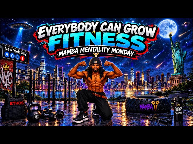 Mamba Mentality Monday Night 🌚 🌃 🌙#lockedin #workout #mamba #monday #gains
