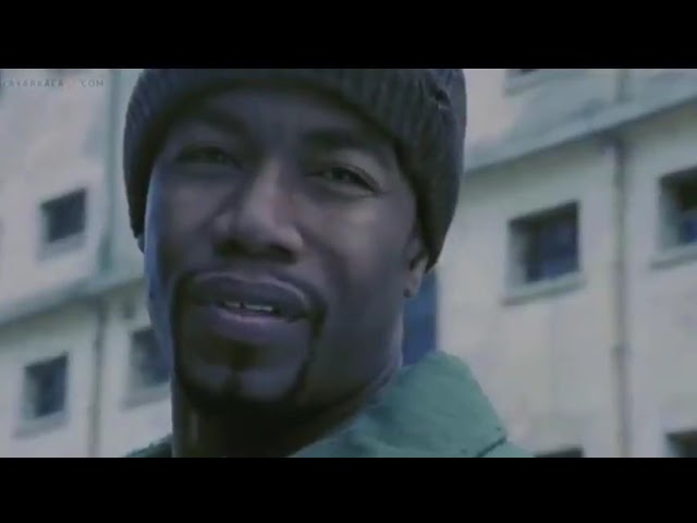 undisputed 2 full movie...