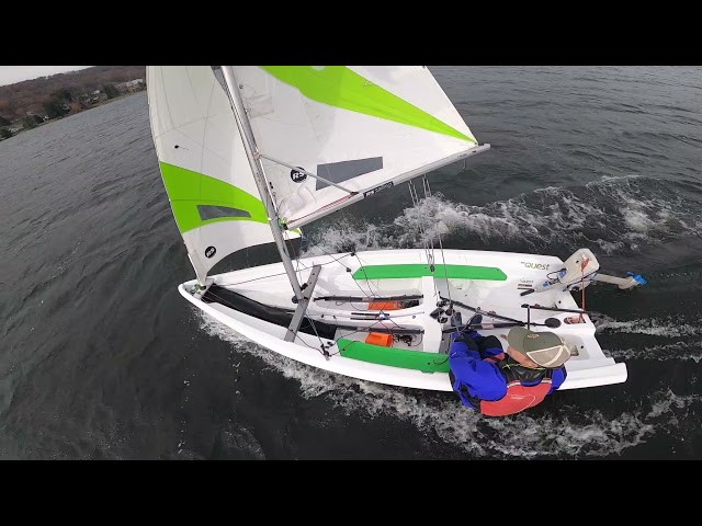 RS Quest - Novemeber   HD 1080p