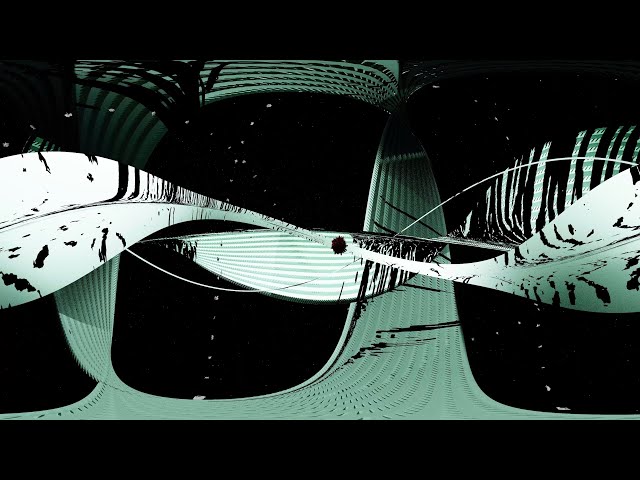 GROWTH (360 VR)