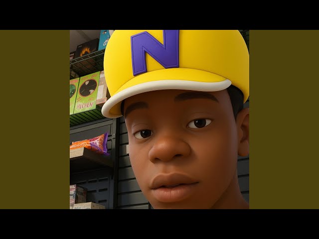 MAC