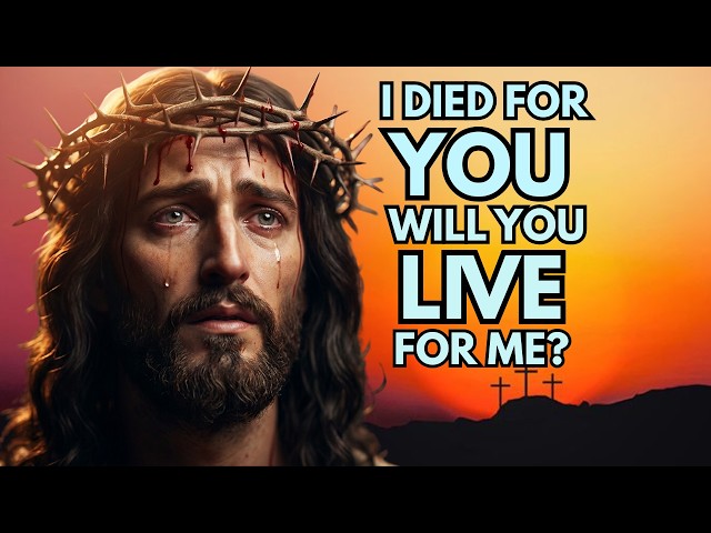 Real follower of Jesus Christ will never skip this..