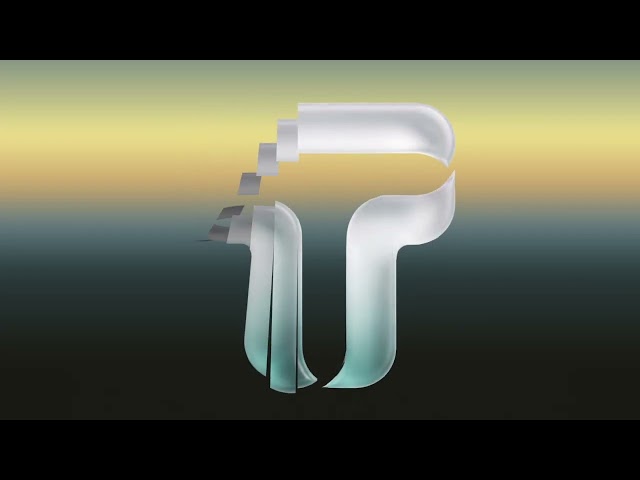 John Digweed -Transitions 1153 Live Mix + Guest mix from Dance Spirit