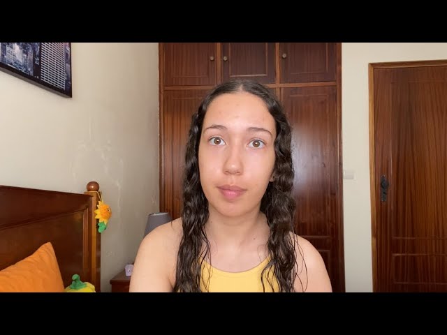 You’re Only in Your 20: Start Over Without Fear
