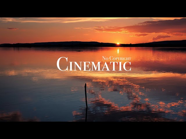 Free Cinematic Shots | No Copyright Footage | Free Stock Cinematic shots