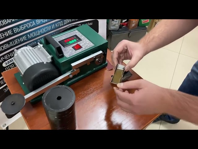 Partnumber 710 SHOCK 😲!!! Honest test! Akkora & Partnumber watch until the end