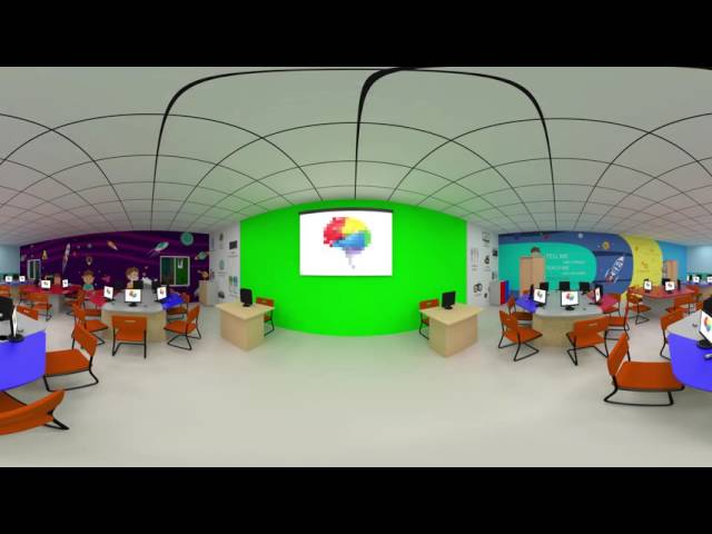 VR 2