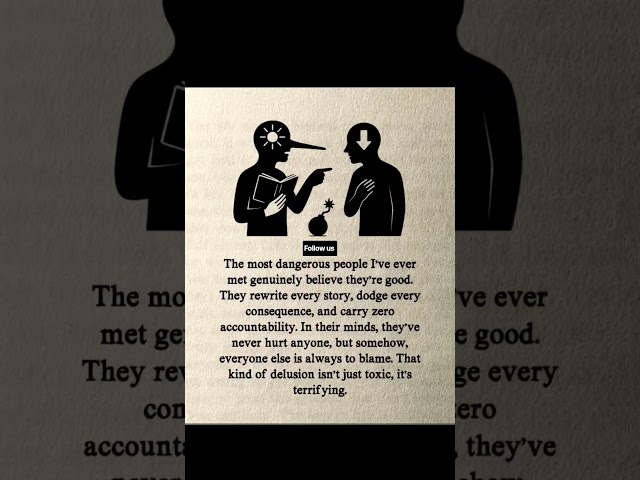 voice of heart #tricks#psychology#quotes#selfimprovement#lifelessons#motivation#shortsviral