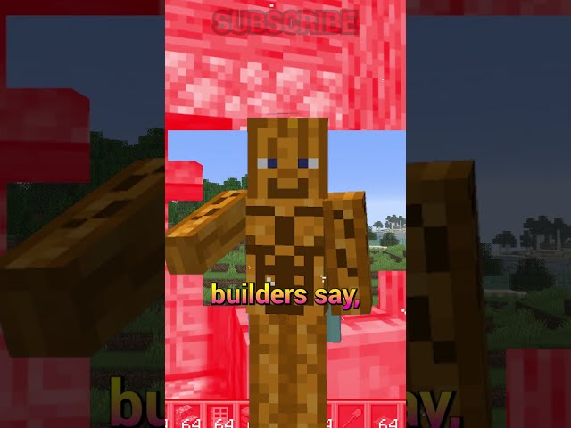 Building tutorials SUCK... or do they?   #ad #WBuilds