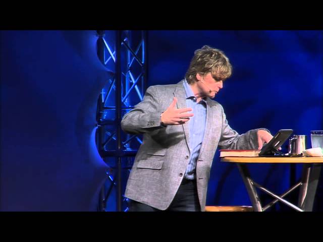 Prophecy Update - July 5, 2015