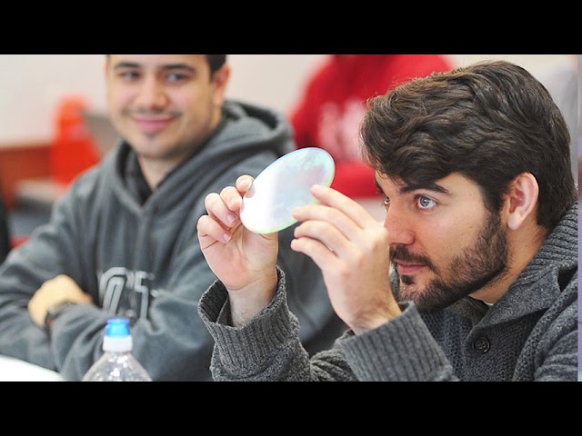 Photonic Science and Engineering