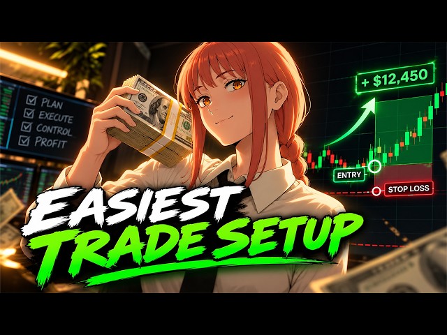 POCKET OPTION STRATEGY ➜ BINARY OPTIONS LIVE SIGNALS | BINARY TRADING FOR BEGINNERS