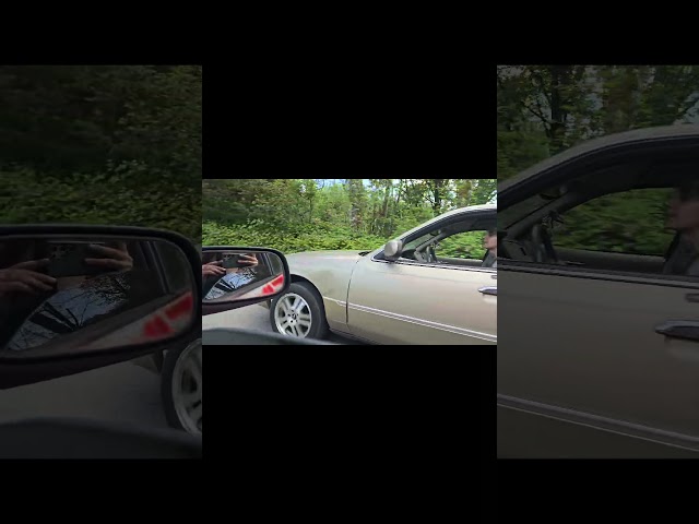 $500 Cheap Car Challenge is under way! #dirtycurtycustoms #cheapcarchallenge #cars #dirtycar #carwow