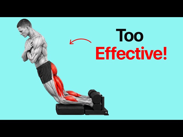 The Workout Method That Restores 90% of Your Strength in 2 Weeks