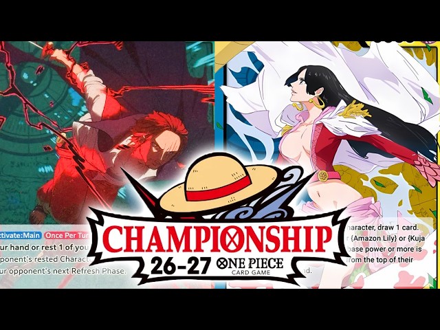 Is Shanks' Resting & Freezing Enough to Overcome Yellow?