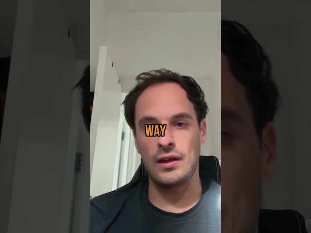 The One Thing Gold Can't Give You That Bitcoin Can