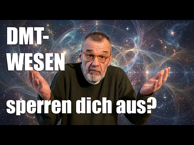 DMT Microdosing as a Spiritual Tool | Markus Berger (14)