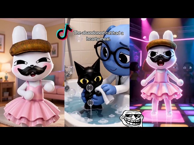 ROBLOX Animal Hospital 💎 Golden Era Compilation