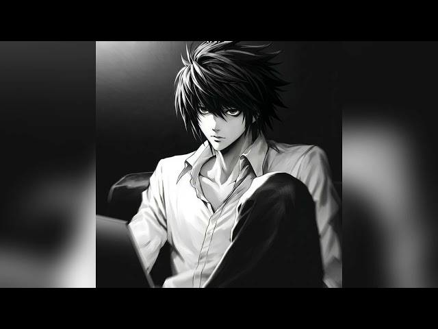 Illusionary Daytime [Instrumental | Douyin Remix]