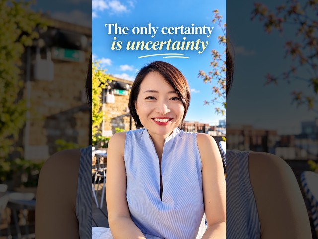 I asked AI for reassurance. Talking to a friend helped more.