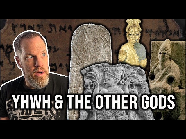 Is Christianity “strict monotheism”?