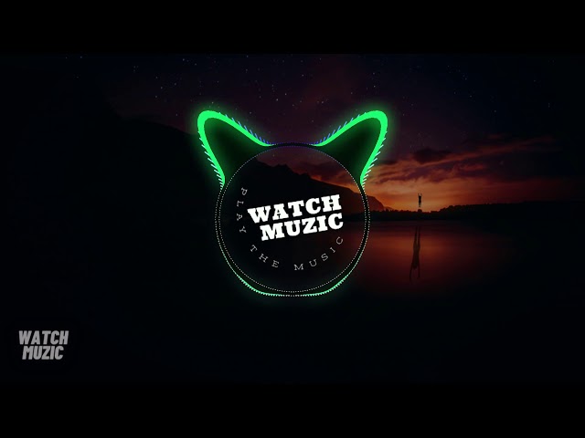 Kozah - Paradox 🔊 Bass Boosted