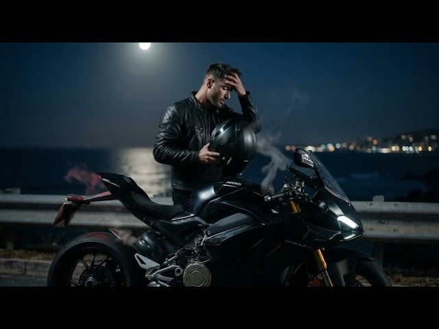 Dark Feminine Energy & Sad Deep House Mix 2026 🍷 Late Night Luxury & Nostalgia