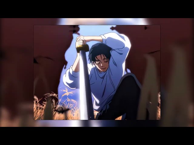 Buena Vida Mala Fama ( Slowed + Tik Tok Version)
