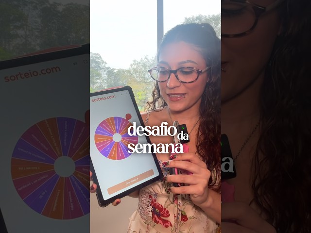 Roleta Literária de desafios semanais 📚🎯 #livros #booktokbrasil #FlipIt #vlog #sprint