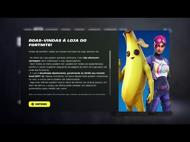 TESTE Transmissão ao vivo do PS4