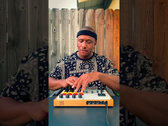 #throwbackthursday 🔥🔥🔥