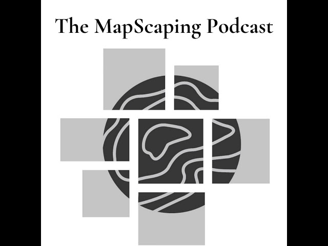 Mapping With 360 Cameras