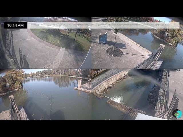 Kiwanis SmartLake Live: York, PA