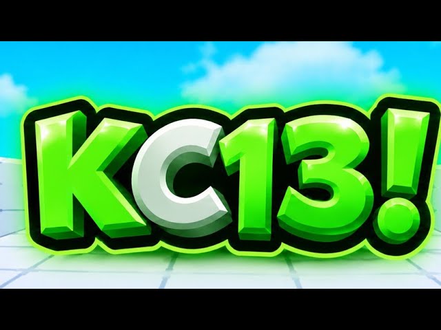 Playing Anything On Stream!