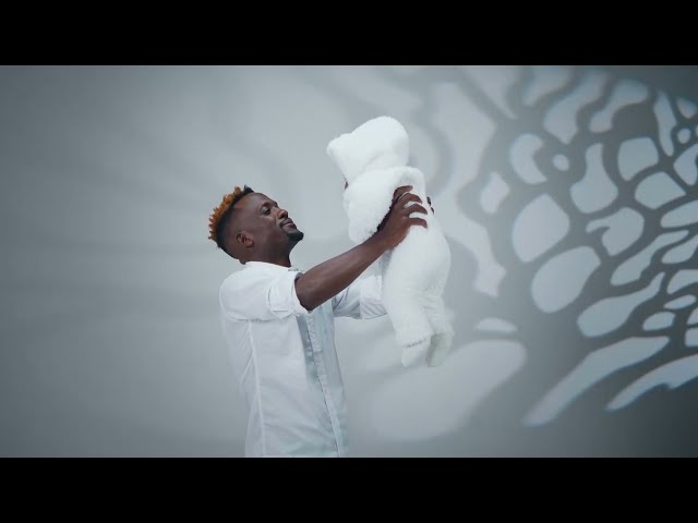 Destiny - Chile One MrZambia(Official Music Video)