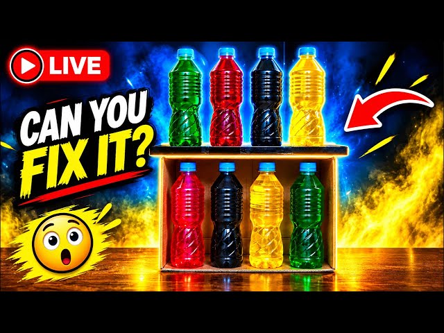 MIND GAME 🧐🧐🧠 99% POEPLE FAIL 💪#satisfying #short #livestreaming