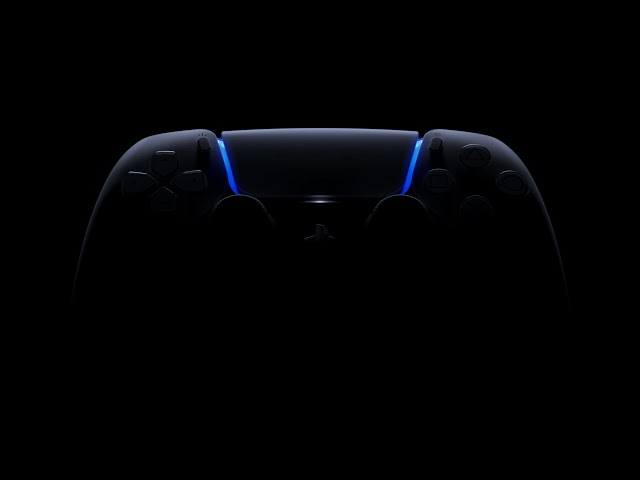 PS5 games Live Stream