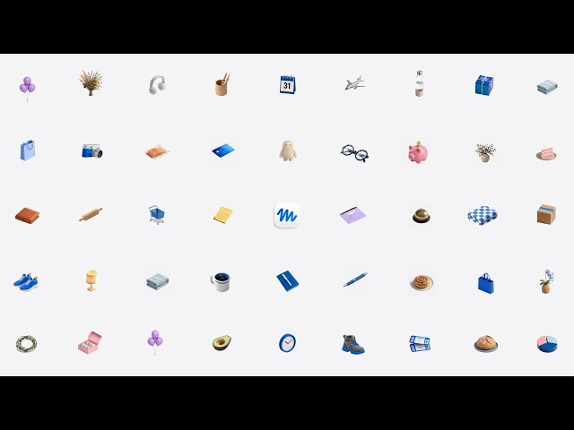 Introducing Muse: your personal AI agent