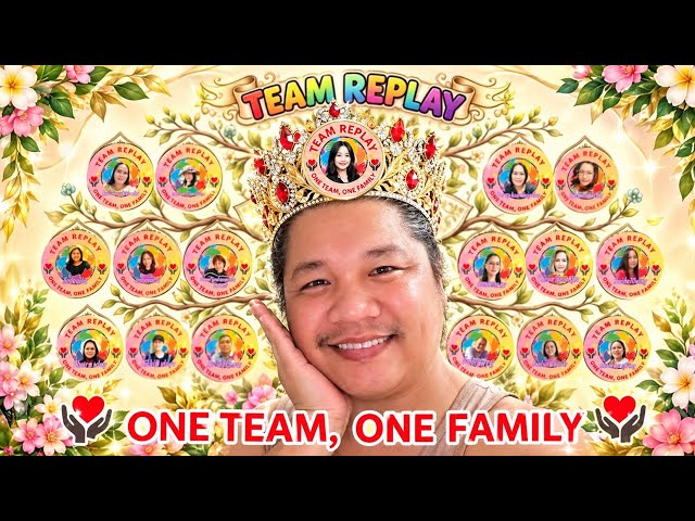 Please 🙏 support my live stream lapagan dikitan good evening everyone