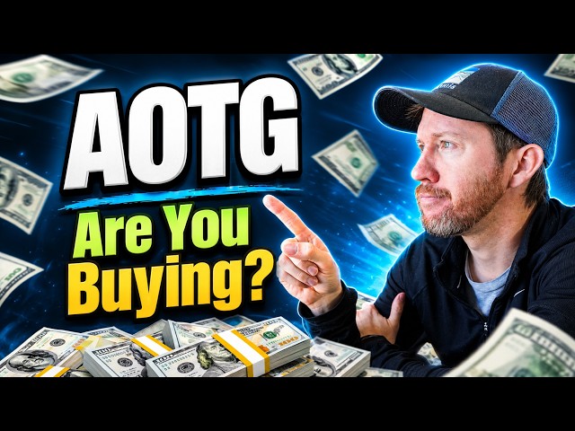 This One ETF Has the Potential of Beating QQQ and VOO in 2026